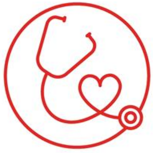 Hastalıkların Önlenmesi ve Tedavisi