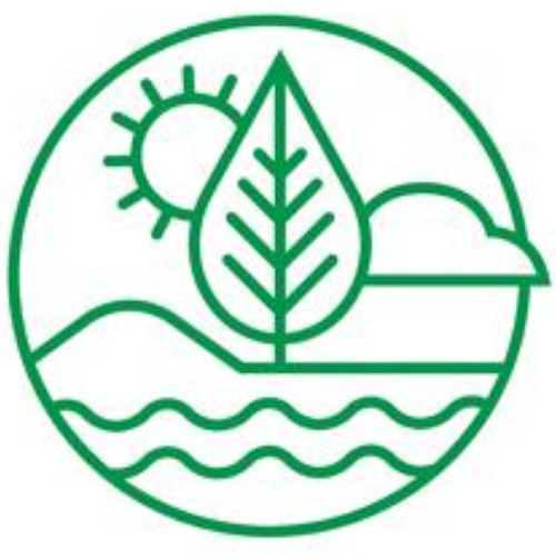 Çevreyi Koruma ve Destekleme