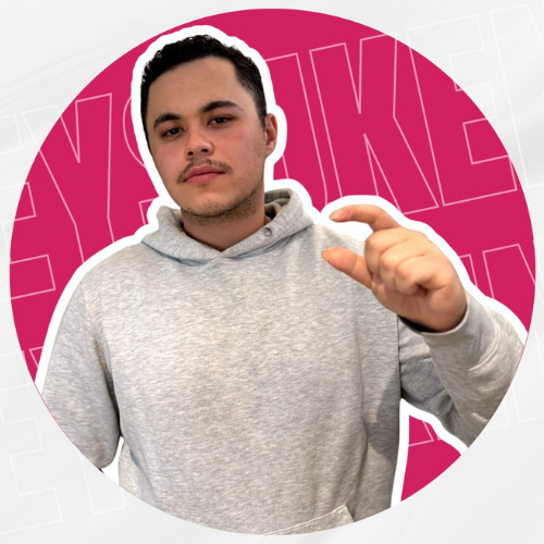 Halil Deniz Küçükkara fotoğrafı