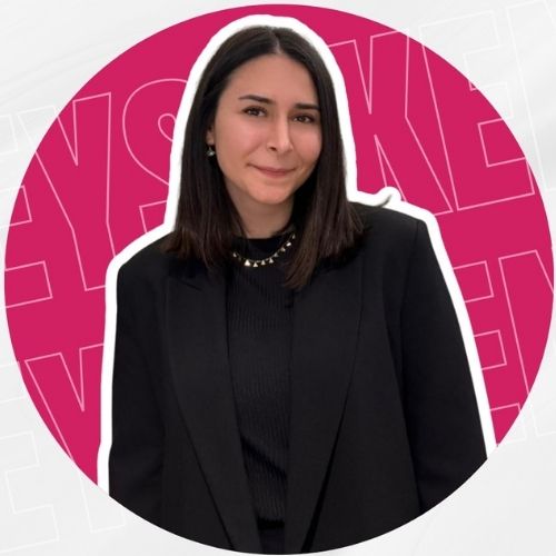 İlayda Temel fotoğrafı