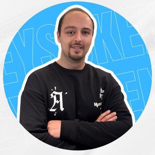 Koralp Lofça fotoğrafı