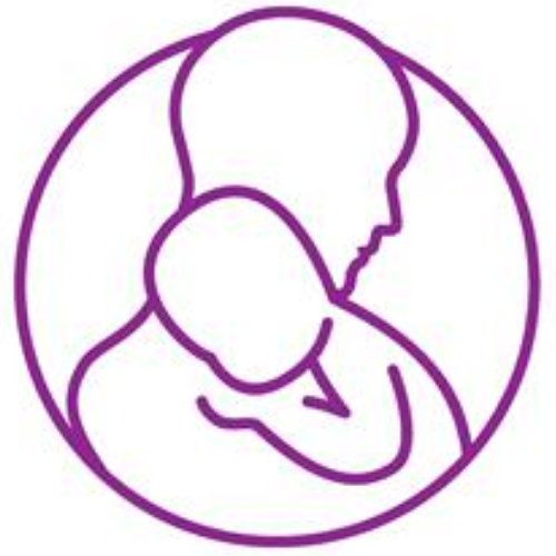 Anne ve Çocuk Sağlığı