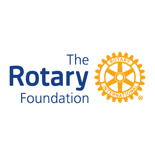 Uluslararası Rotary logosu