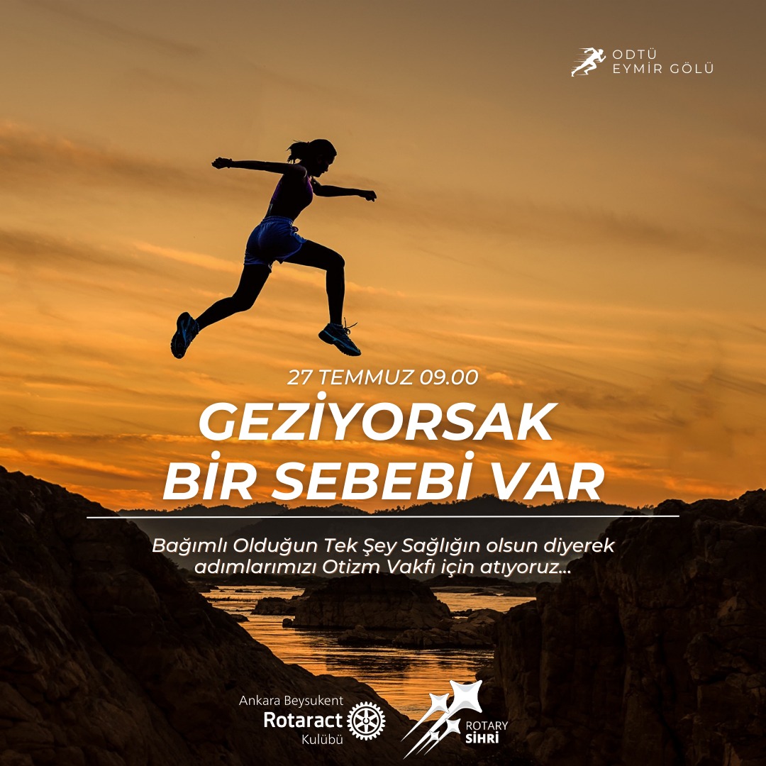 Equal Opportunity in Education Poster