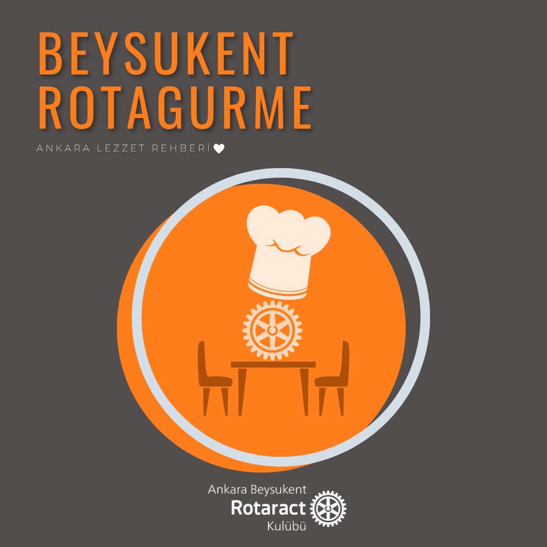 Friends of the Elderly Poster