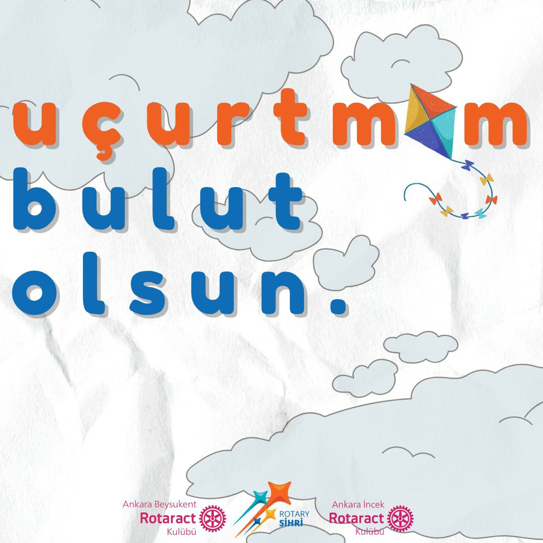 Environmental Awareness Poster