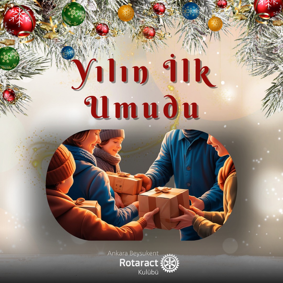 Blood Donation Campaigns Poster